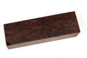 Abmessungen: ca. 125 x 40 x 30 m...
