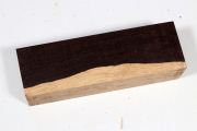 Dimensions: approx. 125 x 40 x 3...