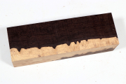 Dimensions: approx. 125 x 40 x 3...