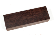 Dimensions: approx. 125 x 40 x 3...
