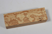 Dimensions: approx. 125 x 40 x 3...