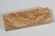 Dimensions: approx. 125 x 40 x 3...