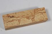 Dimensions: approx. 125 x 40 x 3...