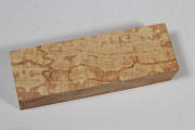 Dimensions: approx. 125 x 40 x 3...