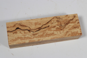 Dimensions: approx. 125 x 40 x 3...