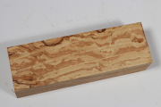 Dimensions: approx. 125 x 40 x 3...