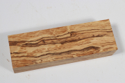 Dimensions: approx. 125 x 40 x 3...