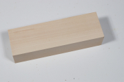 Dimensions: approx. 125 x 40 x 3...