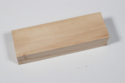 Dimensions: approx. 125 x 40 x 3...
