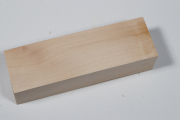 Dimensions: approx. 125 x 40 x 3...