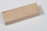 Dimensions: approx. 125 x 40 x 3...