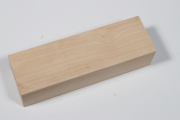 Dimensions: approx. 125 x 40 x 3...