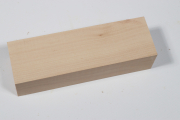 Dimensions: approx. 125 x 40 x 3...