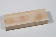 Dimensions: approx. 125 x 40 x 3...