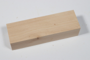 Dimensions: approx. 125 x 40 x 3...