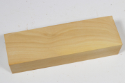 Abmessungen: ca. 125 x 40 x 30 m...
