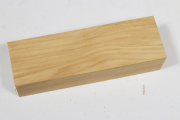 Abmessungen: ca. 125 x 40 x 30 m...