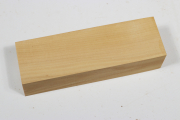 Dimensions: approx. 125 x 40 x 3...