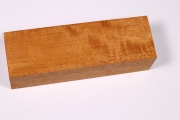 Dimensions: approx. 125 x 40 x 3...