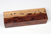 Dimensions: approx. 125 x 40 x 3...