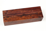 Dimensions: approx. 125 x 40 x 3...