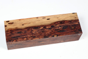 Dimensions: approx. 125 x 40 x 3...