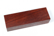 Dimensions: approx. 125 x 40 x 3...
