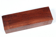 Dimensions: approx. 125 x 40 x 3...