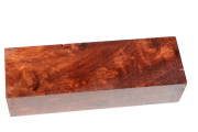 Abmessungen: ca. 125 x 40 x 30 m...