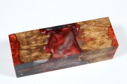 Dimensions: approx. 125 x 40 x 4...
