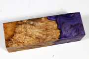 Dimensions: approx. 125 x 40 x 4...