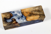 Dimensions: approx. 125 x 40 x 4...