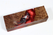 Dimensions: approx. 125 x 40 x 3...
