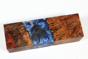 Dimensions: approx. 125 x 40 x 4...