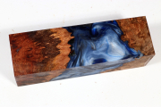 Abmessungen: ca. 125 x 40 x 40 m...
