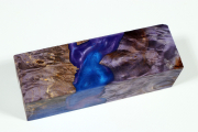Dimensions: approx. 125 x 40 x 4...