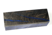 Abmessungen: ca. 125 x 40 x 40 m...