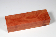 Dimensions: approx. 125 x 40 x 3...