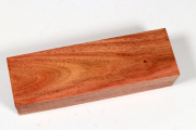 Dimensions: approx. 125 x 40 x 3...