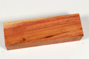 Dimensions: approx. 125 x 40 x 3...