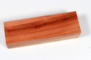 Dimensions: approx. 125 x 40 x 3...