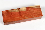 Dimensions: approx. 125 x 40 x 3...