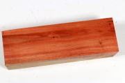 Dimensions: approx. 125 x 40 x 3...