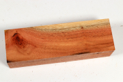 Dimensions: approx. 125 x 40 x 3...