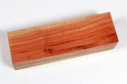 Dimensions: approx. 125 x 40 x 3...