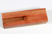 Dimensions: approx. 125 x 40 x 3...