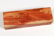 Dimensions: approx. 125 x 40 x 3...