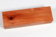 Dimensions: approx. 125 x 40 x 3...