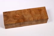 Dimensions: approx. 125 x 40 x 3...