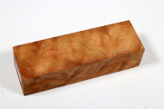 Dimensions: approx. 125 x 40 x 3...